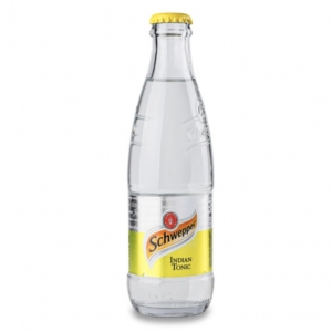 Schweppes