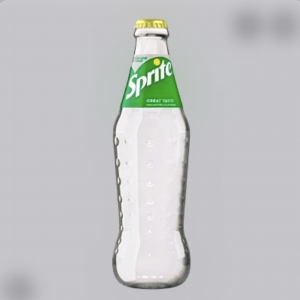 Sprite