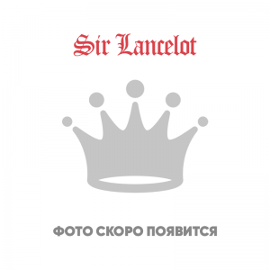 Аджика