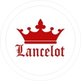 Sir Lancelot в instagram